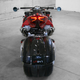 Illustration for article titled Should All Motorcycles Have Maserati V8 Engines? Yes